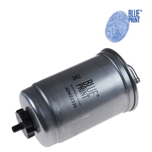 Bränslefilter, HONDA,LAND ROVER,MG,ROVER, 16901-S37-E30, GFE5322, WJN 000130, WJN 10046, WJN000130, WJN10046