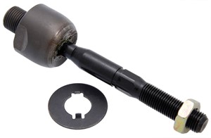 Styrled, inre, Framaxel, HONDA ODYSSEY, 53010-S3N-003, 53010-S3N-013