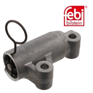 Spännrulle, kamrem, MITSUBISHI L200 / TRITON, L200 / TRITON Flak/chassi, 1145A031