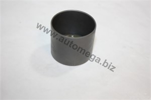 Vevtapp / ventillyftare, CITROËN,FIAT,LANCIA,PEUGEOT, 0942 17, 094217, 94217