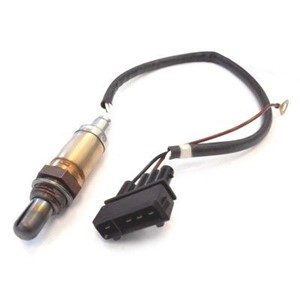 Lambdasond, JEEP,NISSAN,SEAT,VW, 030906265AA, 030906265AB, 030906265E, 030906265K, 030906265M, 030906265P, 030906265Q, 037906265, 037906