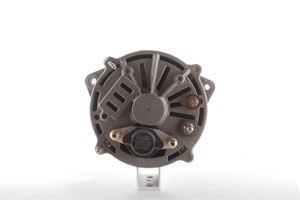 Generator, VOLVO 760, 760 Kombi, 780, 1 324 142, 132 4956, 500 2730, 500 3000