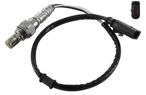 Lambdasond, AUDI,SEAT,SKODA,VW, 03E 906 262 B, 03E 906 262 C, 06A 906 262 CS, 06E 906 265 AA, 06E 906 265 Q, 3E 906 262 B, 3E 906 262 C,