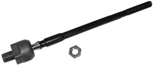 Styrled, inre, Fram, höger eller vänster, NISSAN, 48521-35F00, 48521-70A00, 48521-70A06, 48521-70A16, 48521-D0100