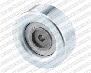 Styrrulle, drivrem, HYUNDAI,KIA,MITSUBISHI,VOLVO, 25281-35010, 25281-35020, 25281-35050, 25281-35060, 30873488, MD102451, MD166381, MD30