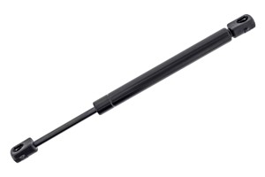 Gasfjäder, bagageutrymme, Tvåsidig, Baklucka, AUDI A4 B7, SEAT EXEO, 8E5 827 552C, 8E5 827 552J, 8E5 827 552K