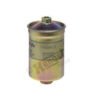 Bränslefilter, BENTLEY,FERRARI,FORD,LANCIA,PEUGEOT,SAAB,TVR,VOLVO,VW, 1306530, 13065305, 1389450, 13894506, 1389562, 13895626, 13895628,