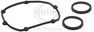 Packningssats, transmissionshus, AUDI,PORSCHE,SEAT,SKODA,VW