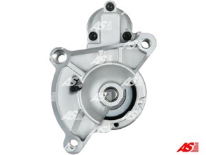 Startmotor, CITROËN,FIAT,LANCIA,PEUGEOT, 5802E5, 5802ET, 96035034