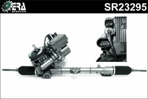 Styrväxel, MINI MINI, MINI Cabriolet, MINI CLUBMAN, MINI Coupé, MINI Roadster, 32 10 6 778 557, 32 10 6 783 250, 32 10 6 783 548, 32 10