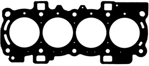 Packning, topplock, FORD,VOLVO, 1 471 525, 31 216 200, 7S7G-6051-CB