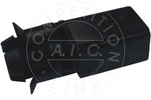 Sensor, yttertemperatur, AUDI,FORD,SEAT,SKODA,VW, 1J0 919 379A