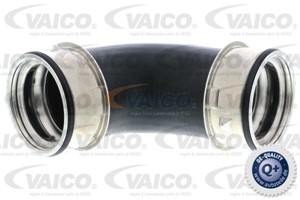 Laddluftslang, SEAT CORDOBA, IBIZA III, SKODA FABIA I, VW POLO, 6Q0 145 832 C
