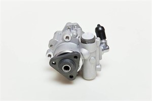 Servopump, MINI MINI, 32416763556, 32416763557, 32416766051