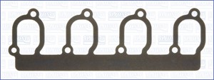 Packning, insugsgrenrör, , FORD,MAZDA, 6169448, 89FF6441AA, 89FF9441AA, 89FF9441M