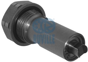 Sträckare, transmissionskedja, ALFA ROMEO,FIAT,OPEL,SAAB,VAUXHALL, 06 36 549, 12 608 580, 12578209, 12608580, 24448509, 48 07 839, 55352