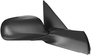 Sidospegel, Höger, SAAB 9-5, 9-5 Kombi, 12767072, 12795610, 12795625, 12797723, 32019410, 5510813, 5512306, 5512413, 5512439, 5512736