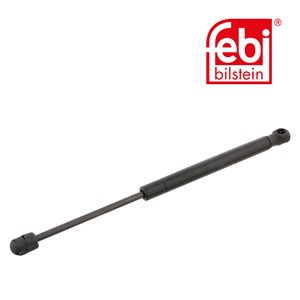 Gasfjäder, bagageutrymme, Tvåsidig, RENAULT MEGANE II, MEGANE Sedan II, 82 00 119 497