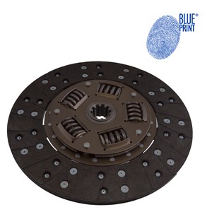 Lamellcentrum, JEEP CHEROKEE, 05066191AA SK2, 05066191AD SK2, 5066191AA SK2, 5066191AD SK2