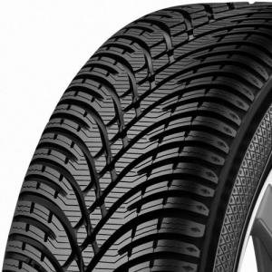 BF Goodrich G-Force Winter2 SUV 215/65R16 102H XL Dubbfritt