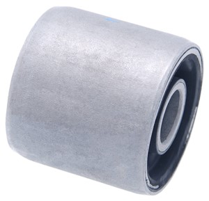 Bussning, länkarm, Bak, Nedre framaxel, CADILLAC,CHEVROLET,OPEL, 0352106, 0352107, 0352491, 0352492, 0352493, 0352494, 0352868, 13230774