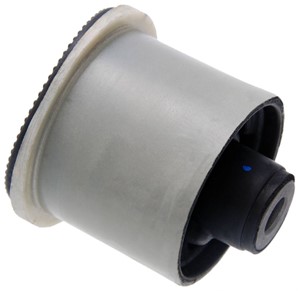 Axelupphängning, Bakaxel, HONDA CITY Sedan V, JAZZ III, 42100-SMG-E04, 42100-SMG-E05, 42100-SMG-E06, 42100-TF0-G04, 42100-TF0-G05, 42100