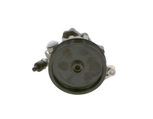 Servopump, MERCEDES-BENZ, 004 466 93 01, 44669301, A 004 466 93 01