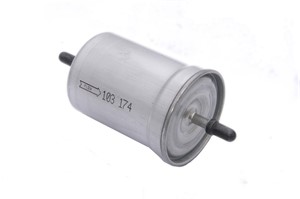 Bränslefilter, AUDI,SEAT,SKODA,VW, 1J0 201 511A