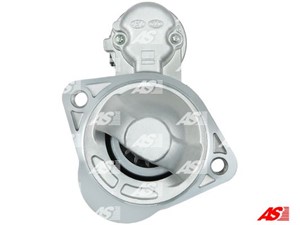 Startmotor, HYUNDAI i30, i30 Coupé, i30 Kombi, KIA CEE'D, CEE'D Sportswagon, PRO CEE'D, RIO IV, STONIC, 36100-03701