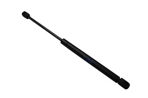 Gasfjäder, bagageutrymme, Tvåsidig, SKODA OCTAVIA I, OCTAVIA Combi I, 1U9827550A, 1U9827550B