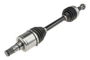 Drivaxel, Vänster, JEEP COMMANDER, GRAND CHEROKEE III, 052104701AB, 52104701AB, K52104701AB, KR2104591AB, KR2104701AB, RL104701AB, RX104