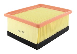 Luftfilter, CITROËN,PEUGEOT,RENAULT, 1427J6, 1444.CC, 1444.CK, 1444.VQ, 1444CA, 1444CC, 1444CJ, 1444VQ