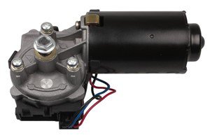 Torkarmotor, Fram