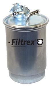 Bränslefilter, SEAT,VW, 1022920, 191127401A, 191127401B, 191127401E, 191127401J, 191127401L, 191127401M, 191127401N, 1H0127401C, 1H01274