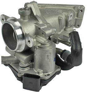 Regleringsklaff, lufttillförsel, AUDI,SEAT,SKODA,VW, 04L 128 063 J, 04L 128 063 N, 04L 128 063 P, 04L 128 063 T, 04L128063B, 04L128063F,