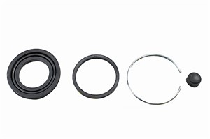 Reparationssats, bromsok, Bakaxel, Höger, Vänster, LEXUS ES, TOYOTA AURION, CAMRY Sedan, RAV 4 III, RAV 4 IV