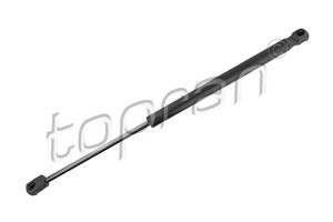 Gasfjäder, bagageutrymme, Tvåsidig, Baklucka, CITROËN DS5, DS DS 5, 96 868 094 80