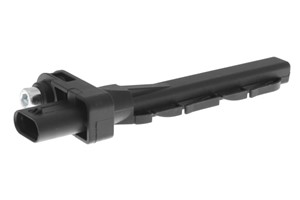 Impulsgivare, vevaxel, BMW,MINI,TOYOTA, 13 62 7 805 188, 19301-WA010, 7 805 188