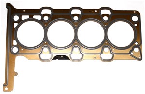 Packning, topplock, HYUNDAI ix35, ix35 Van, SANTA FÉ II, SANTA FÉ III, TUCSON, KIA SORENTO II, SORENTO III, SPORTAGE III, SPORTAGE IV, 2