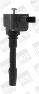 Tändspole, PORSCHE CAYENNE, MACAN, PANAMERA, 946 602 104 00, 946 602 104 02, 94660210401, 94660210403