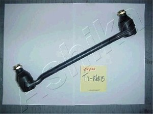 Styrled, Framaxel, NISSAN PATROL GR IV, PATROL III/2 Station Wagon, 48560-G9502, 48560-G9802