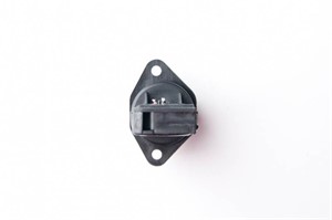 Luftmassemätare, AUDI,SEAT,SKODA,VW, 000VT5077, 0280218064, 028906461, 028906461X, 038906461, 038906461B, 038906461BV, 038906461BX, 0389