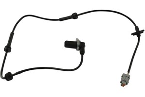 ABS-givare, Sensor, hjulvarvtal, framaxel höger, NISSAN X-TRAIL, 479108H300