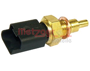 Kylvätsketemperatur-sensor, ALFA ROMEO,FIAT,LANCIA, 46753479, 60816476, 71718201