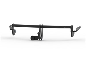 Dragkrok, Standard, LEXUS NX