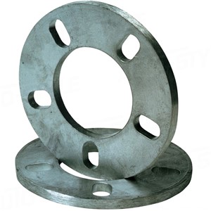 Spacer (Shims), Universal