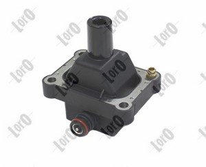Tändspole, DAEWOO,MERCEDES-BENZ,SSANGYONG, 000 150 02 80, 000 158 70 03, 000 158 71 03, 000 158 75 03, 00A 905 105, A 000 150 02 80, A 0