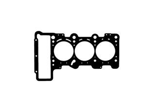 Packning, topplock, AUDI,PORSCHE,VW, 06E 103 149 AD, 06E 103 149 AG, 958.104.174.00