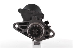 Startmotor, TOYOTA, 28100-74120, 28100-74130