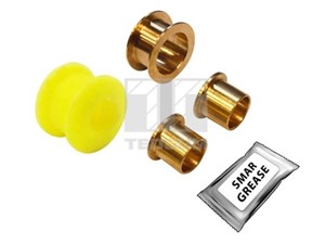Hållare, gaspedal, CHRYSLER PT CRUISER, 02467770, 04668349AA, 04668638AB, 04668638AC